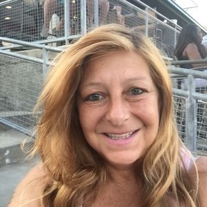 Meet your Posher, June